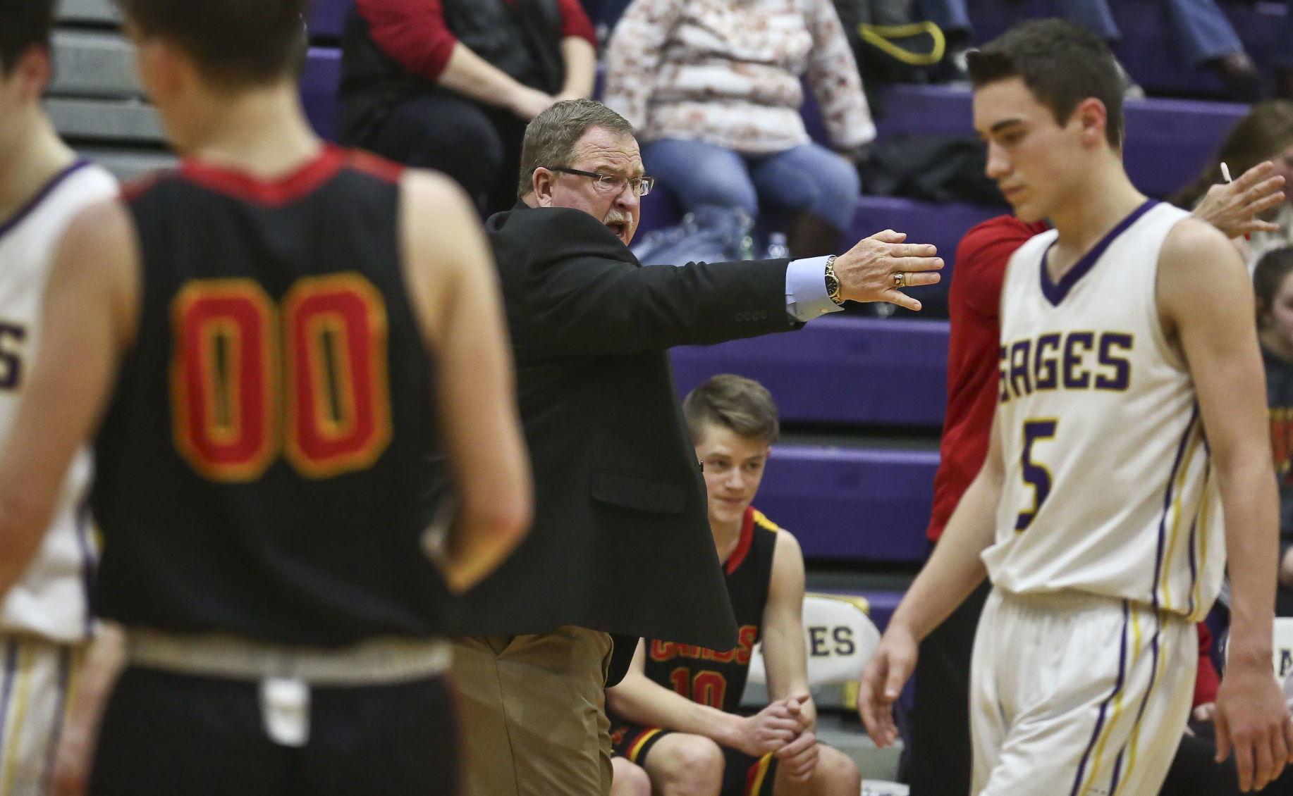 Warrensburg Latham Monticello 52 2.20.19.JPG